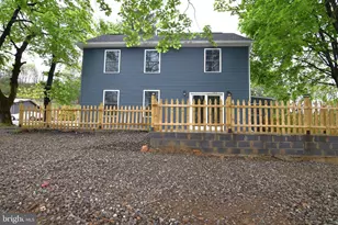 1500 Rock St, Lehighton, PA 18235 - Photo 45