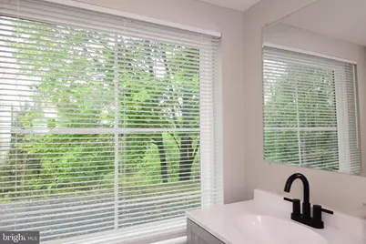 1500 Rock Street, Lehighton, PA 18235 - Photo 37