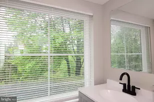 1500 Rock St, Lehighton, PA 18235 - Photo 37