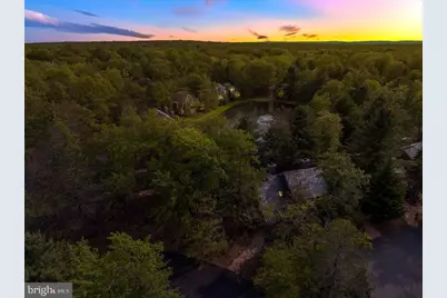 216 Snow Ridge Circle, Lake Harmony, PA 18624 - Photo 29