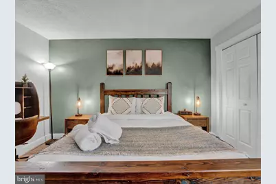 216 Snow Ridge Circle, Lake Harmony, PA 18624 - Photo 15