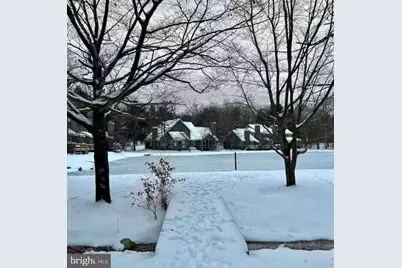 216 Snow Ridge Circle, Lake Harmony, PA 18624 - Photo 39