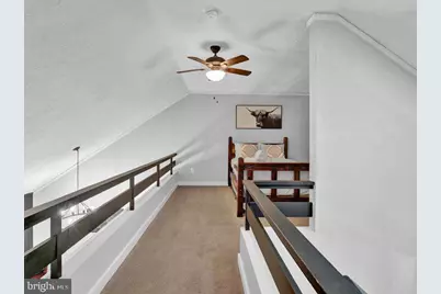 216 Snow Ridge Circle, Lake Harmony, PA 18624 - Photo 19