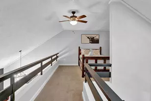 216 Snow Ridge Cir, Lake Harmony, PA 18624 - Photo 19