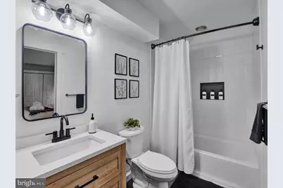 216 Snow Ridge Circle, Lake Harmony, PA 18624 - Photo 17