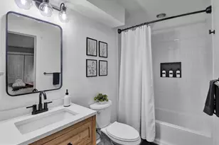 216 Snow Ridge Cir, Lake Harmony, PA 18624 - Photo 17