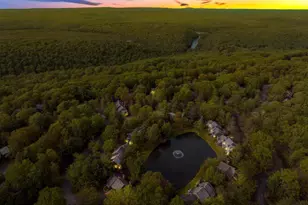 216 Snow Ridge Cir, Lake Harmony, PA 18624 - Photo 35