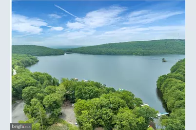 216 Snow Ridge Circle, Lake Harmony, PA 18624 - Photo 43