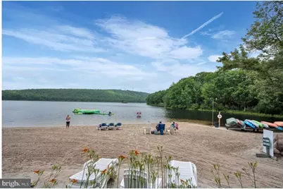 216 Snow Ridge Circle, Lake Harmony, PA 18624 - Photo 41