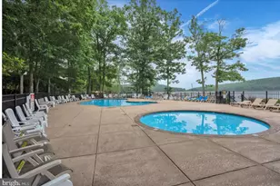 216 Snow Ridge Cir, Lake Harmony, PA 18624 - Photo 45