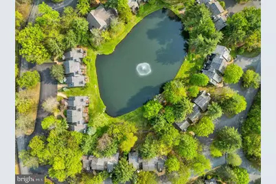 216 Snow Ridge Circle, Lake Harmony, PA 18624 - Photo 33