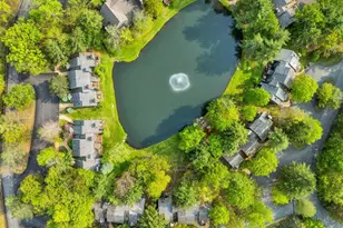 216 Snow Ridge Cir, Lake Harmony, PA 18624 - Photo 33