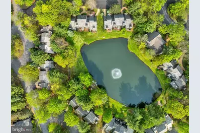 216 Snow Ridge Circle, Lake Harmony, PA 18624 - Photo 25