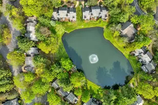 216 Snow Ridge Cir, Lake Harmony, PA 18624 - Photo 25