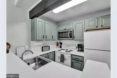 216 Snow Ridge Circle, Lake Harmony, PA 18624 - Photo 13