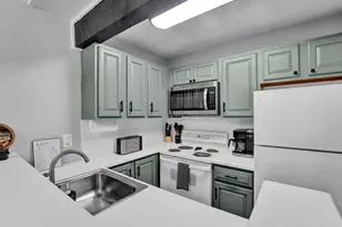 216 Snow Ridge Cir, Lake Harmony, PA 18624 - Photo 13