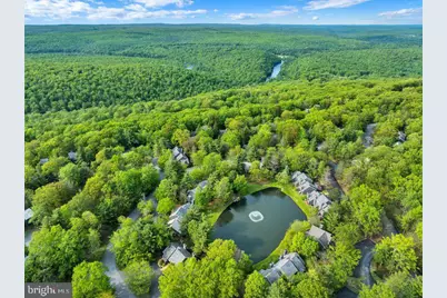 216 Snow Ridge Circle, Lake Harmony, PA 18624 - Photo 27