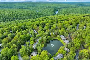 216 Snow Ridge Cir, Lake Harmony, PA 18624 - Photo 27