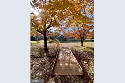 216 Snow Ridge Circle, Lake Harmony, PA 18624 - Photo 37