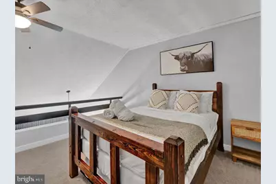 216 Snow Ridge Circle, Lake Harmony, PA 18624 - Photo 21