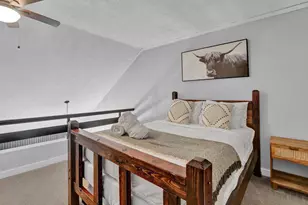 216 Snow Ridge Cir, Lake Harmony, PA 18624 - Photo 21