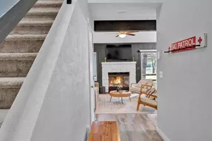 216 Snow Ridge Cir, Lake Harmony, PA 18624 - Photo 3