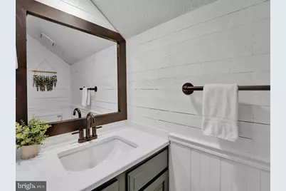 216 Snow Ridge Circle, Lake Harmony, PA 18624 - Photo 23