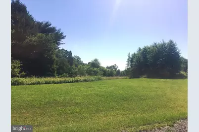 7 Robert Henry Circle, Lehighton, PA 18235 - Photo 1