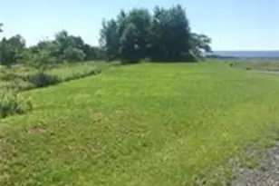 8 Taylor Nicole Circle, Lehighton, PA 18235 - Photo 1