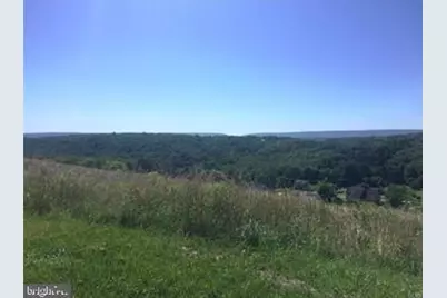 12 Robert Henry Circle, Lehighton, PA 18235 - Photo 1