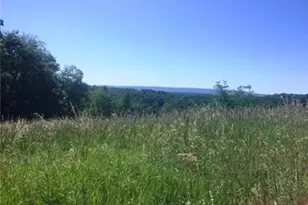 15 Robert Henry Circle, Lehighton, PA 18235 - Photo 1