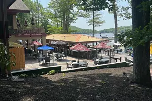 426 Longview Dr, Lake Harmony, PA 18624 - Photo 13