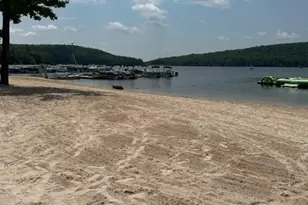 426 Longview Dr, Lake Harmony, PA 18624 - Photo 11