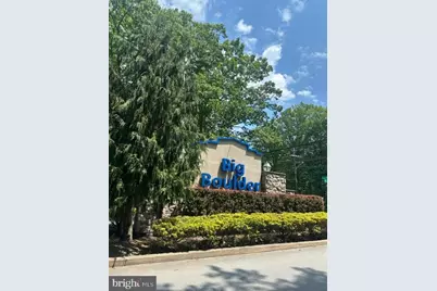 426 Longview Drive, Lake Harmony, PA 18624 - Photo 9