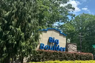 426 Longview Dr, Lake Harmony, PA 18624 - Photo 9