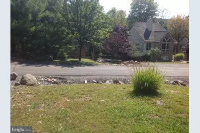 426 Longview Drive, Lake Harmony, PA 18624 - Photo 5