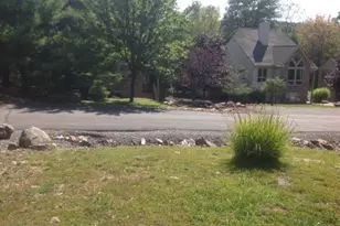 426 Longview Dr, Lake Harmony, PA 18624 - Photo 5