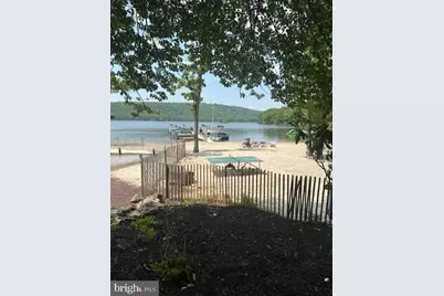 426 Longview Drive, Lake Harmony, PA 18624 - Photo 15