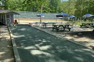 426 Longview Dr, Lake Harmony, PA 18624 - Photo 17