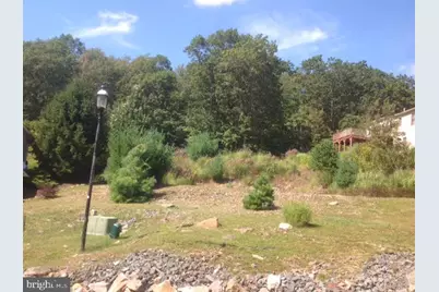 426 Longview Drive, Lake Harmony, PA 18624 - Photo 3