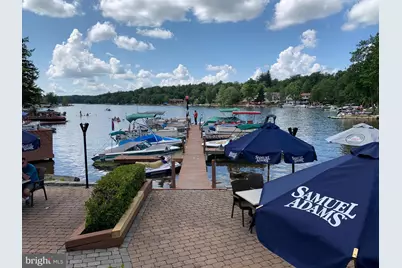 426 Longview Drive, Lake Harmony, PA 18624 - Photo 19