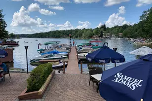 426 Longview Dr, Lake Harmony, PA 18624 - Photo 19