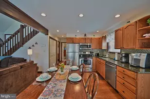 292 McKuen Way, Albrightsville, PA 18210 - Photo 7