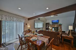 292 McKuen Way, Albrightsville, PA 18210 - Photo 13