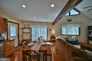 292 McKuen Way, Albrightsville, PA 18210 - Photo 9