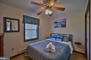 292 McKuen Way, Albrightsville, PA 18210 - Photo 17