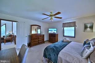 292 McKuen Way, Albrightsville, PA 18210 - Photo 23