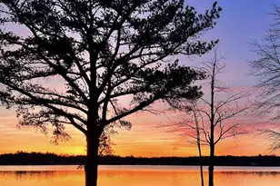 292 McKuen Way, Albrightsville, PA 18210 - Photo 27