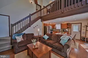 292 McKuen Way, Albrightsville, PA 18210 - Photo 11