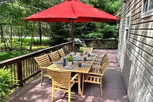 292 McKuen Way, Albrightsville, PA 18210 - Photo 5